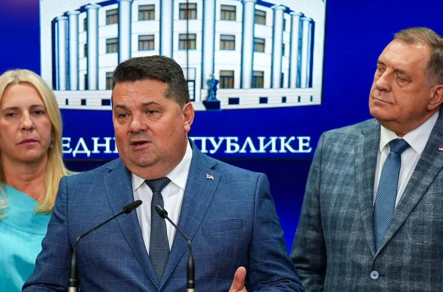 Reakcije na izbore u Mađarskoj: Poruke iz Republike Srpske izazvale pažnju javnosti